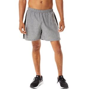ASICS 5” Ready Set Short